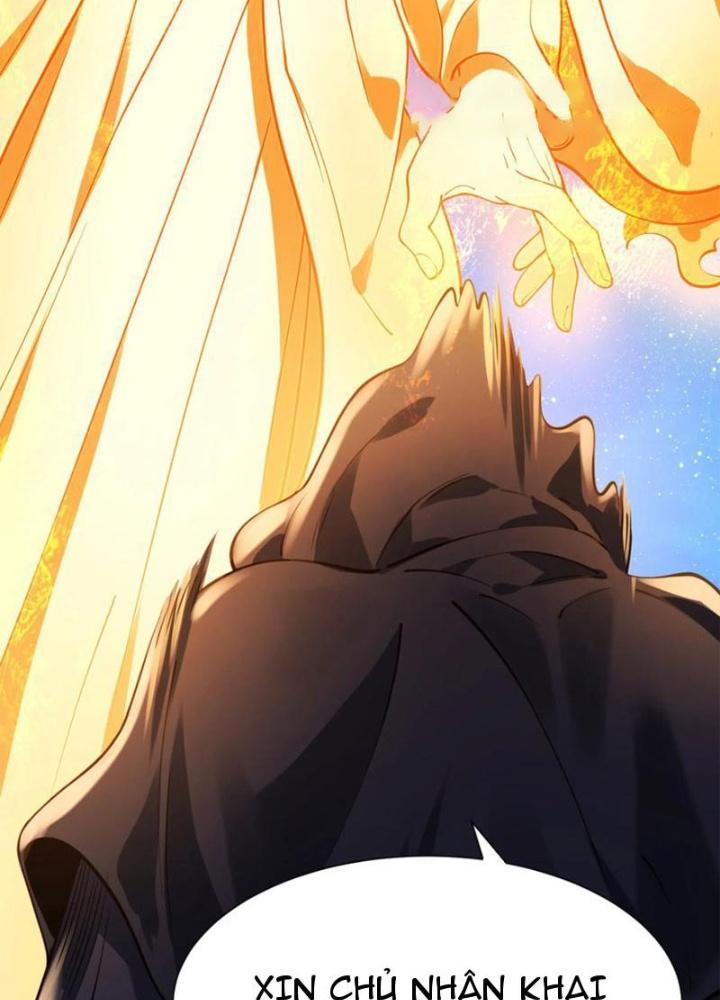 đoán mệnh mà thôi, cửu vĩ yêu đế làm sao lại thành nương tử của ta?! chapter 29 141