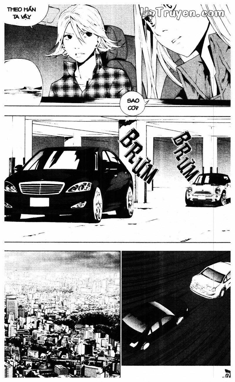 raiders chapter 37 5