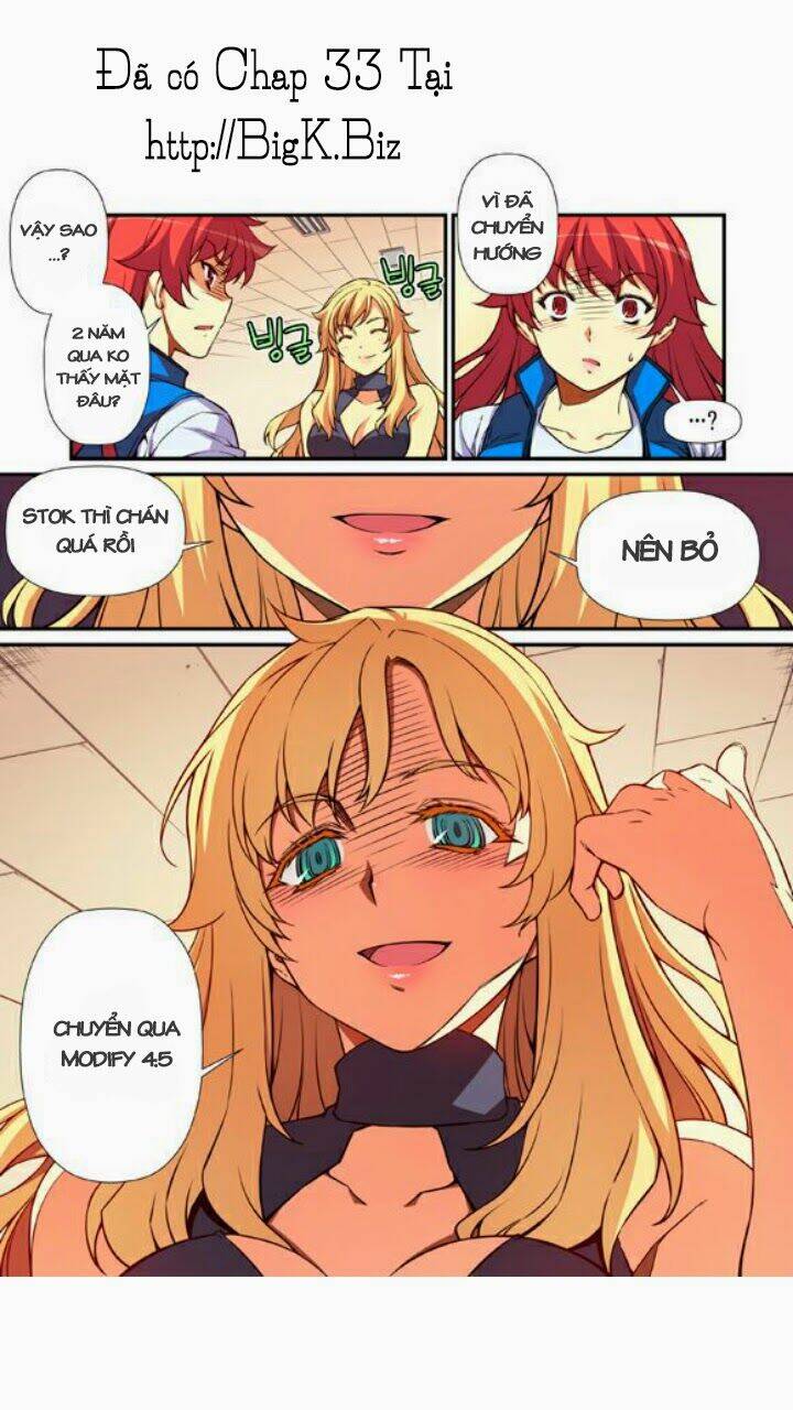 modify chapter 32 13