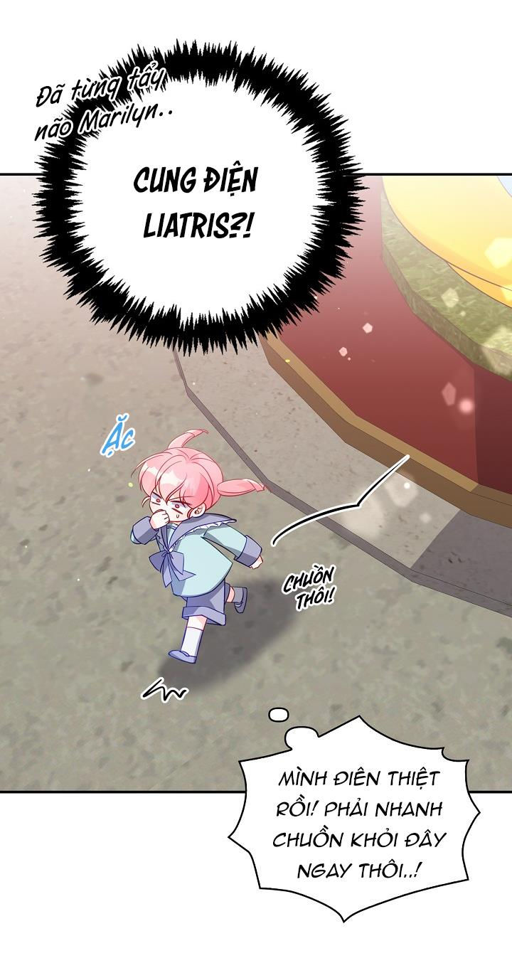 em gái cưng của đại công tước phản diện chapter 18 2