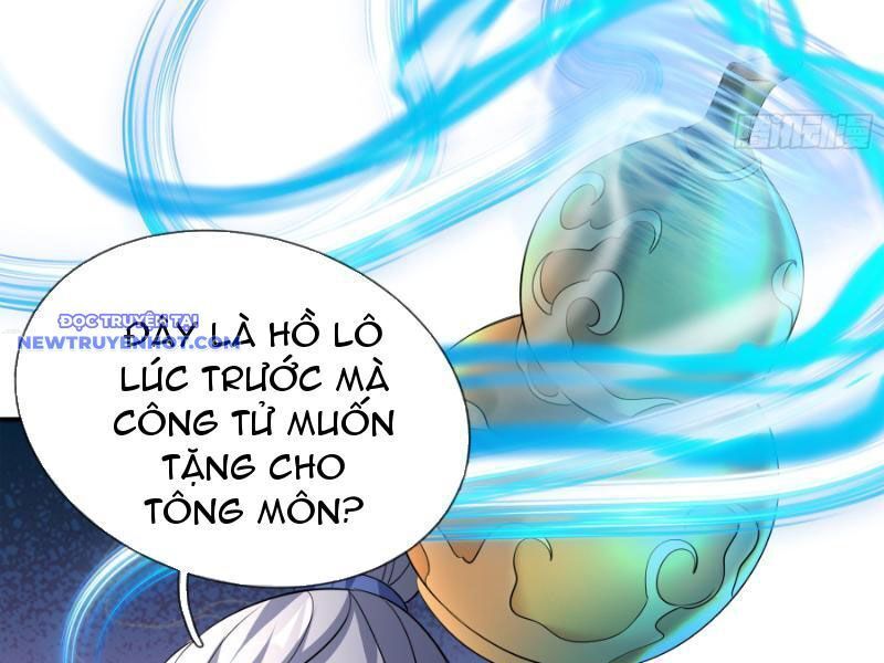 ngủ say vạn cổ: xuất thế đẩy ngang chư thiên chapter 43 68