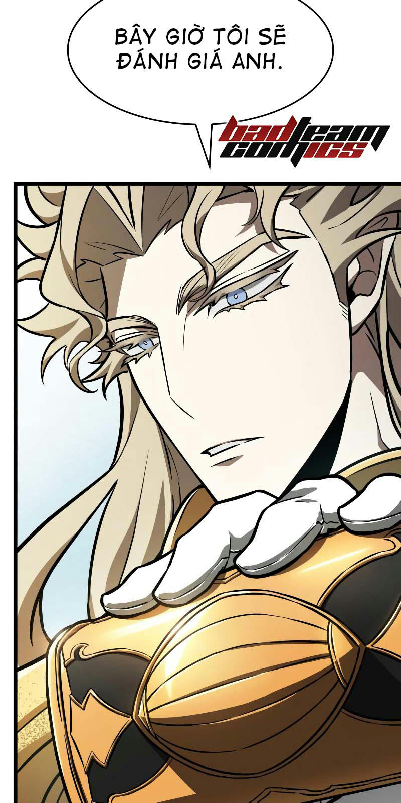 thế giới hậu tận thế chapter 13 11