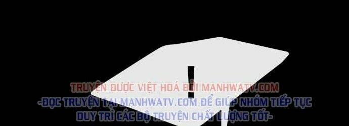 kĩ nguyên của anh hùng chapter 70.5 17