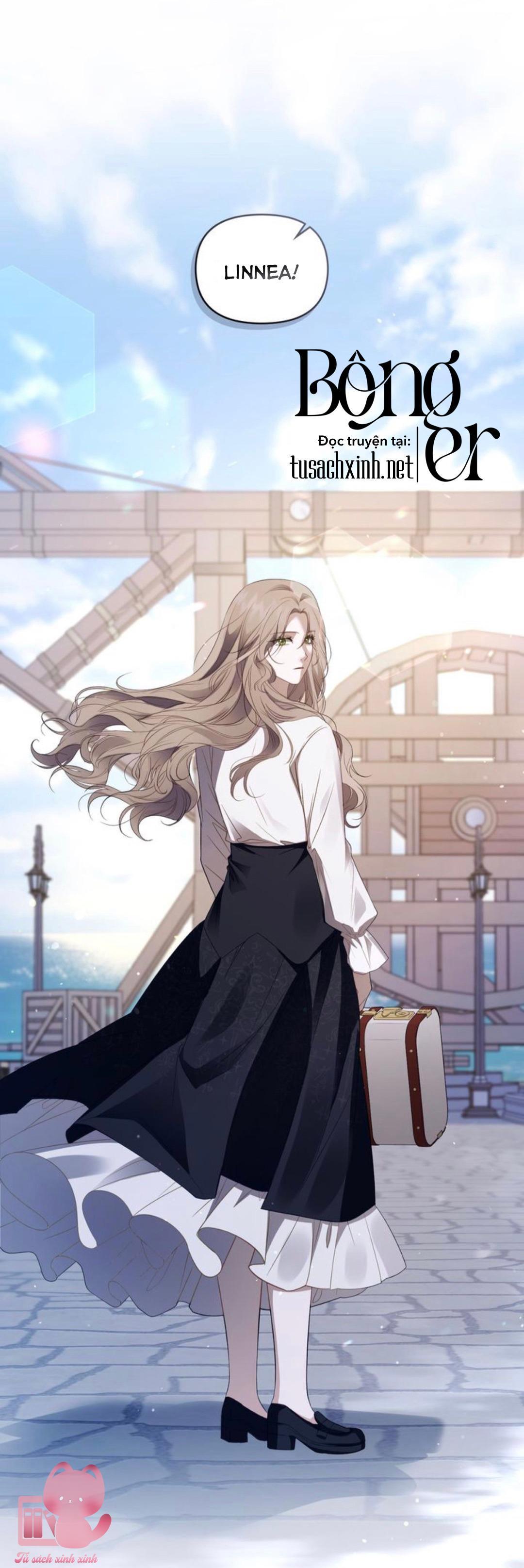 vầng trăng máu chapter 1 13