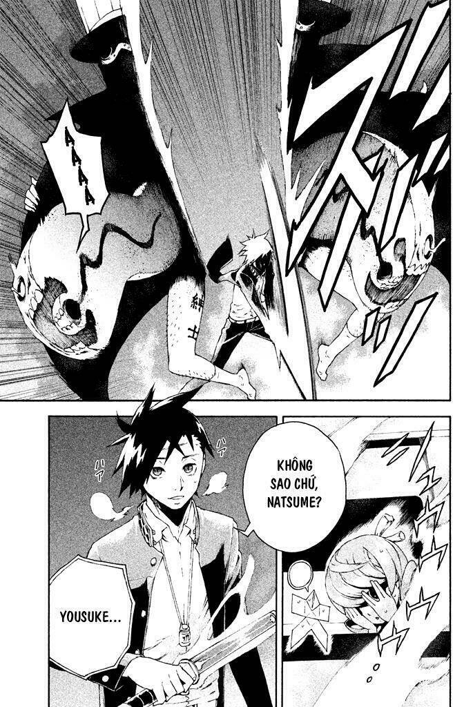 doll's folklore chapter 6 3