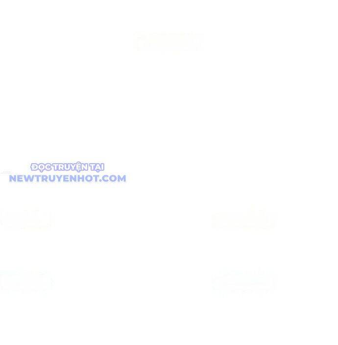 Thiên Ma Tái Lâm chapter 59 142