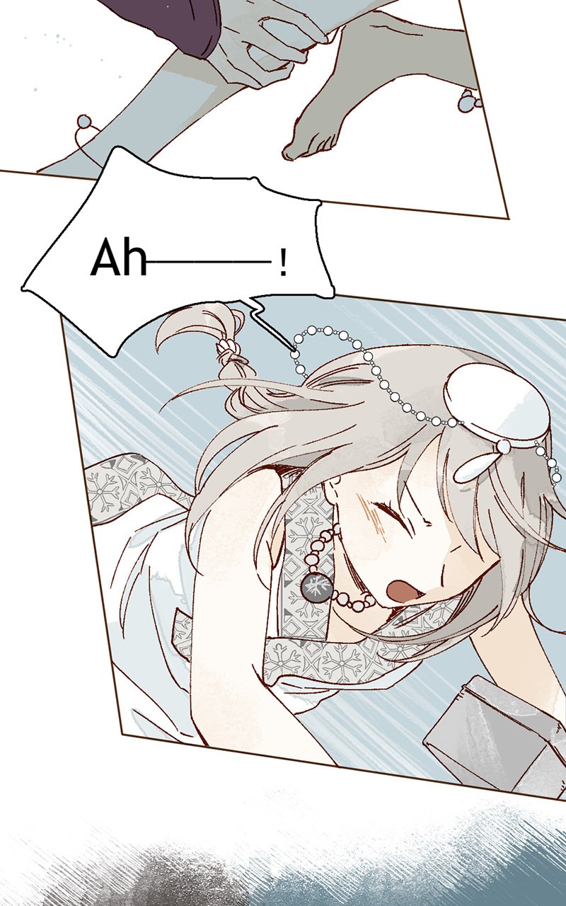 câu chuyện tình yêu kỳ lạ chapter 14 37