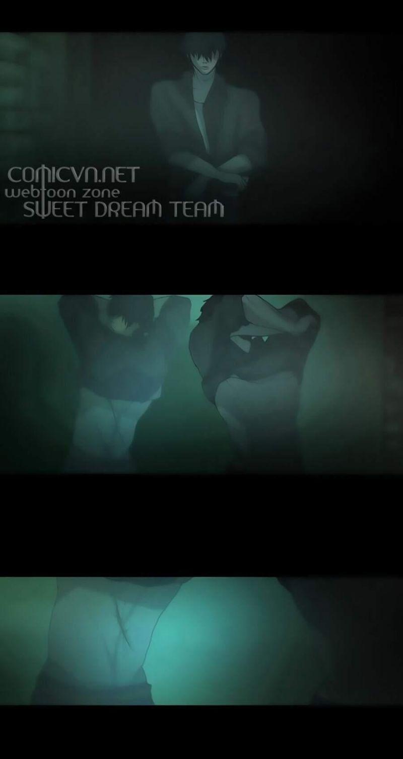 pháp sư chapter 2 23