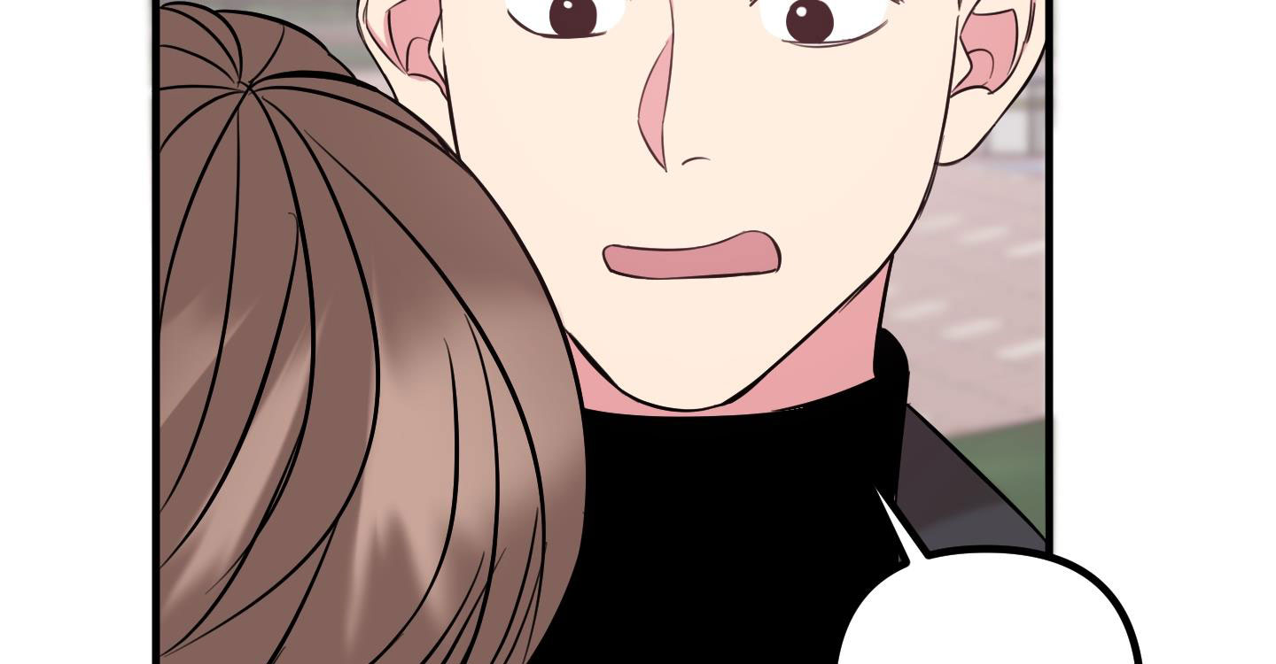 giúp tớ với sos chapter 6.1 12