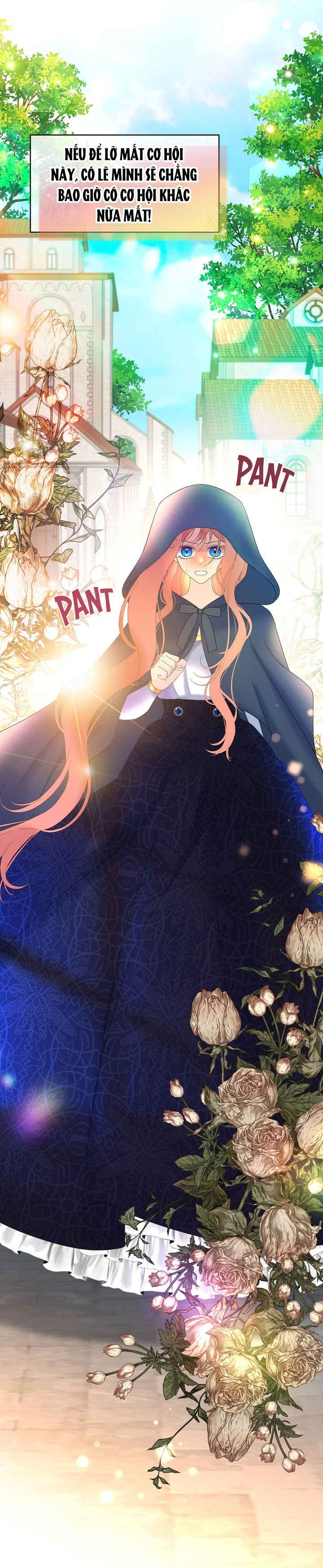 nuôi chồng từ bé chapter 30 24