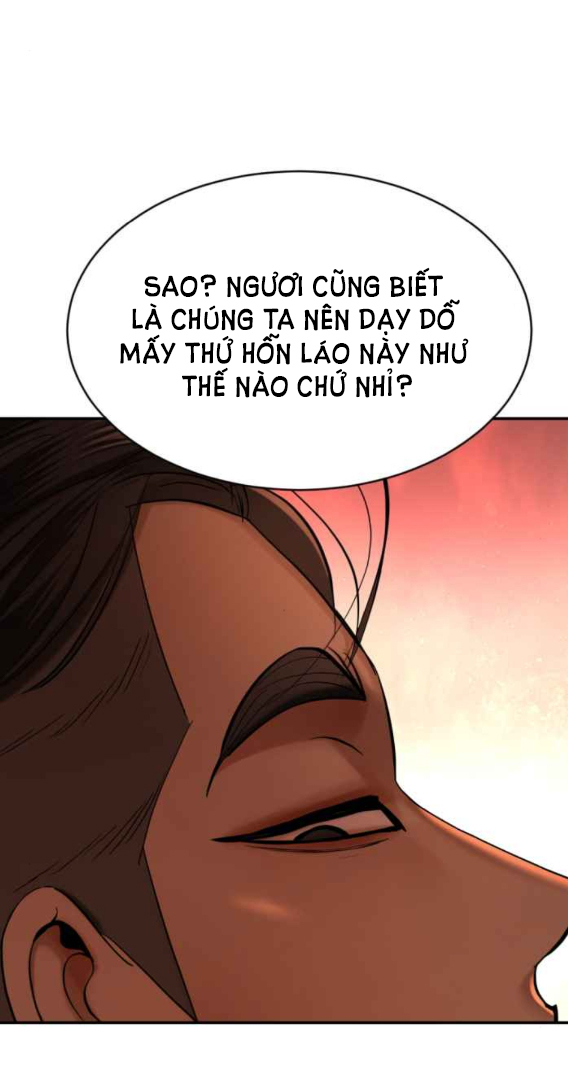 Tôi Là Công Tử Đẹp Trai Nhất Xứ Xiêm chapter 45.1 - Trang 16