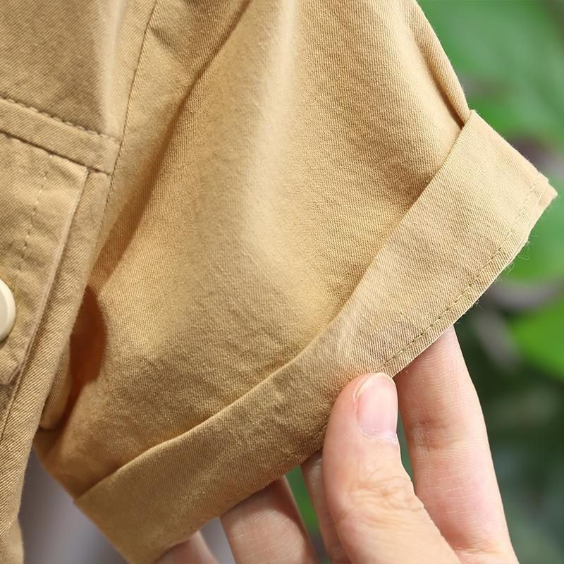 Bộ quần áo, bộ quần áo trẻ em hàng cao cấp thiết kế cực sang chảnh và đáng yêu, cá tính, vải mềm mịn thoáng mát - T13