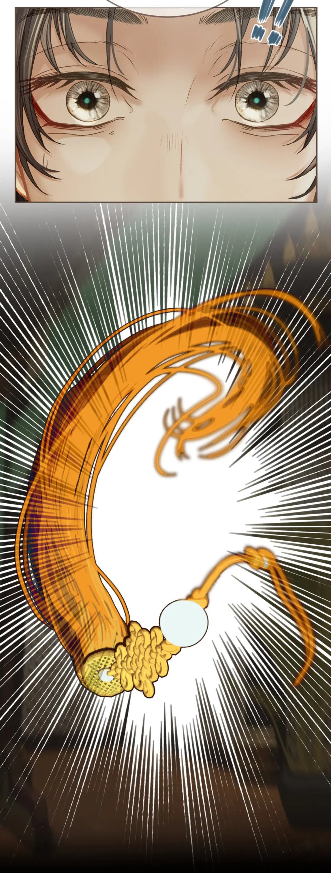 á nô 2: thám hoa chapter 12 12