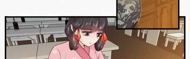 thiên hương mỹ nhân chapter 4 4