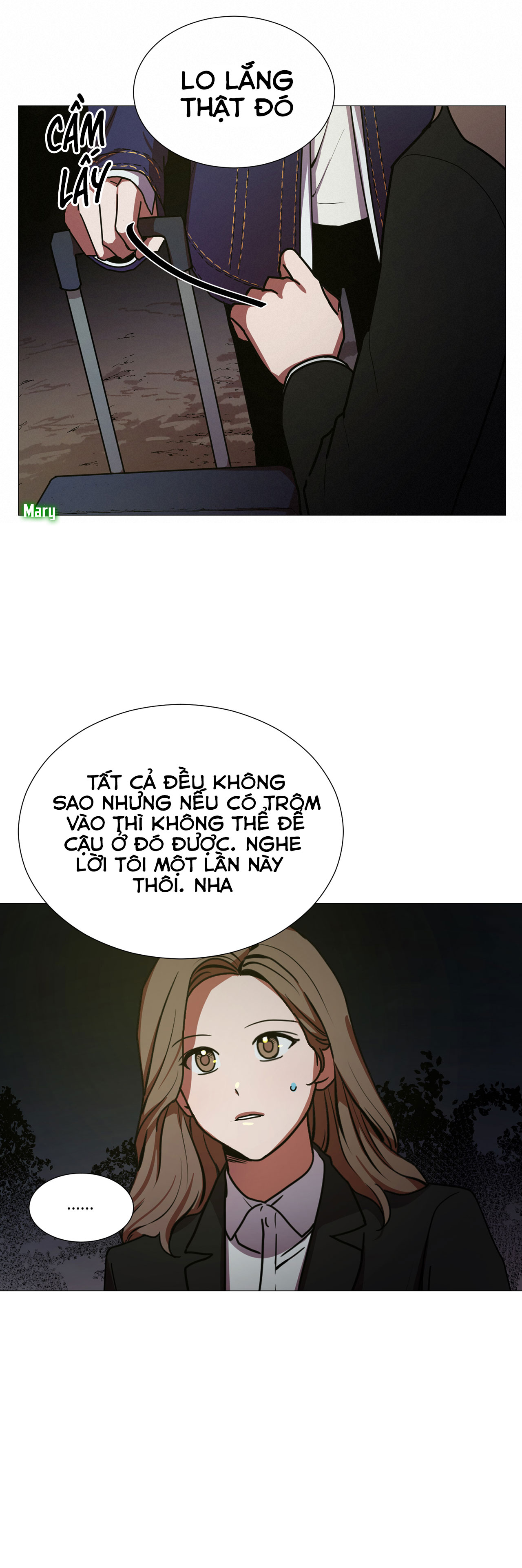 one more time chapter 8 51