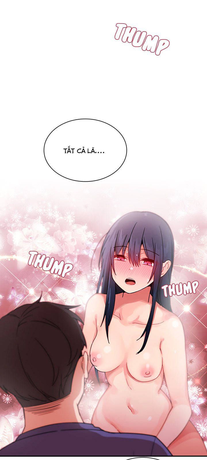 close as neighbors chapter 8 54