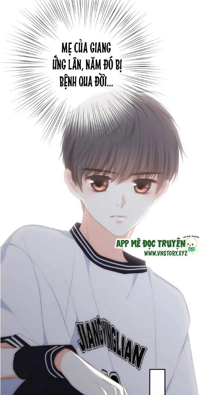 con tim rung động 2 chapter 109 32