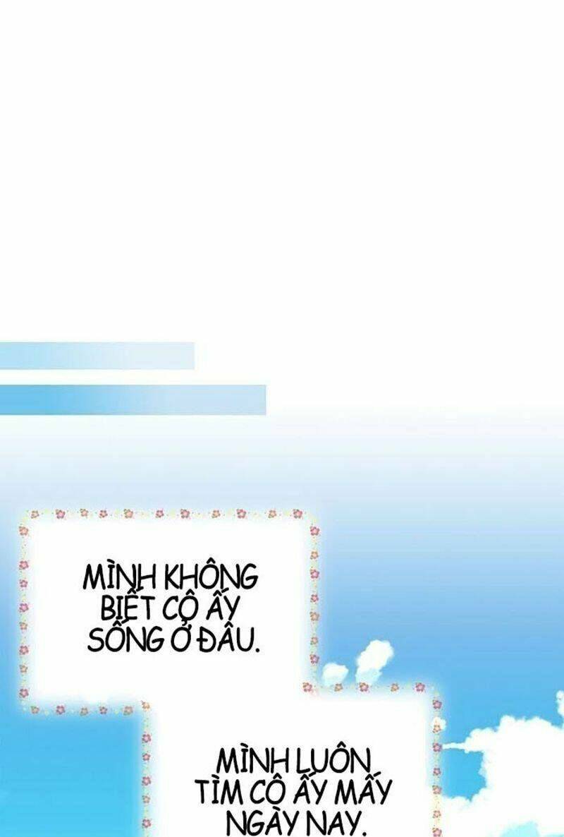 wendy , cô gái bán hoa chapter 42 6