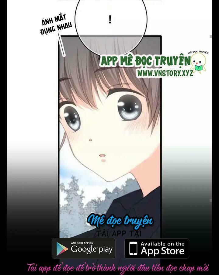 con tim rung động 2 chapter 29 25