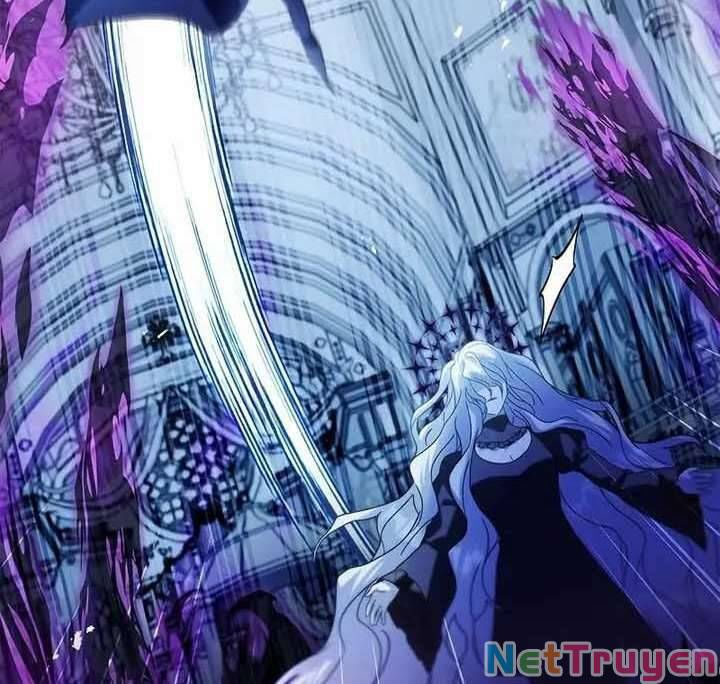 Kí Sự Hồi Quy Chapter 58 139