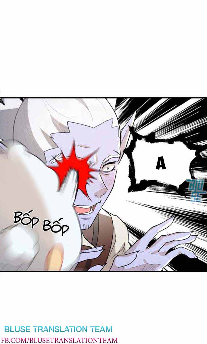 kế hoạch nuôi dưỡng hoàng tử chapter 4 119