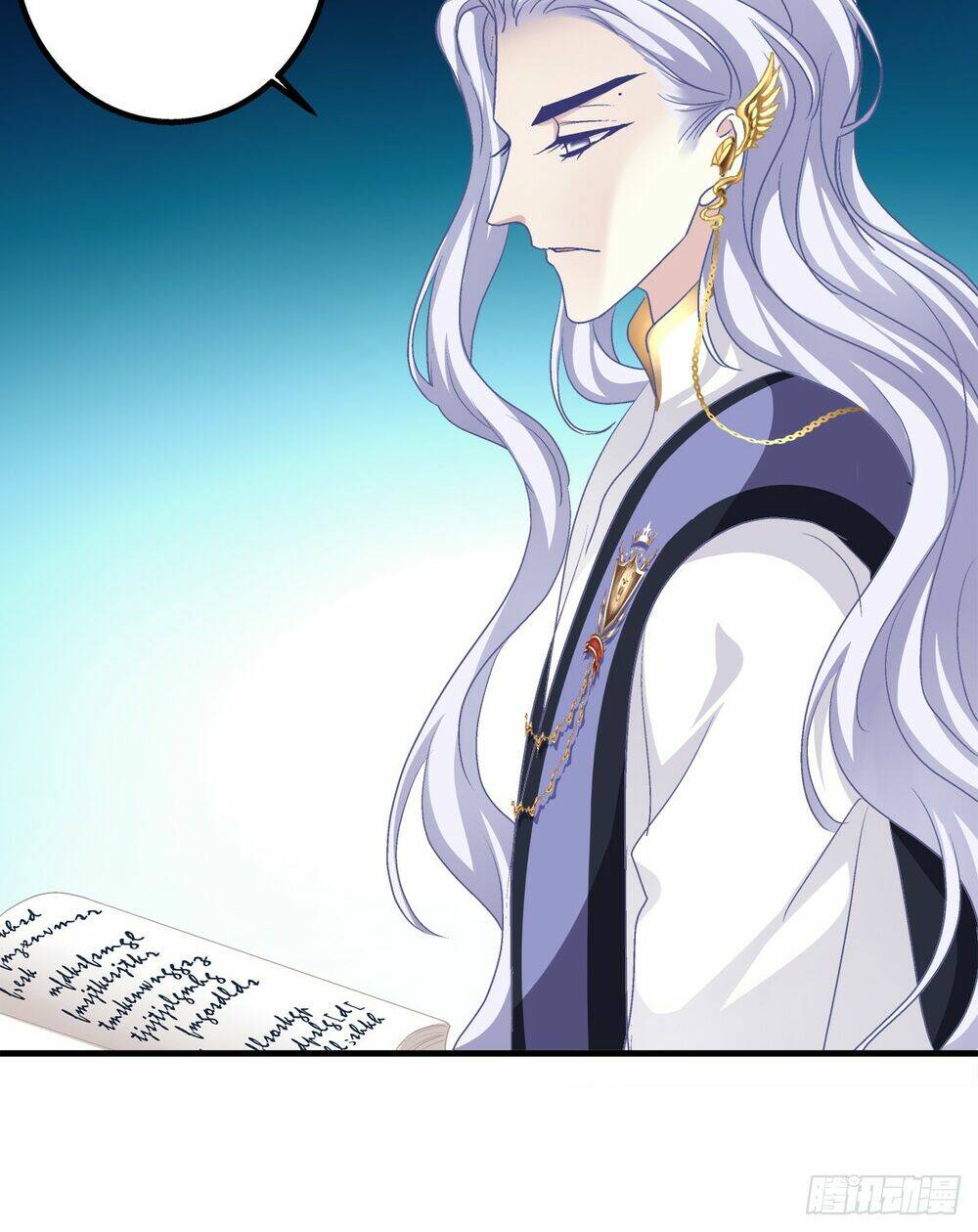 toàn bộ nắm trong tay chapter 28 26