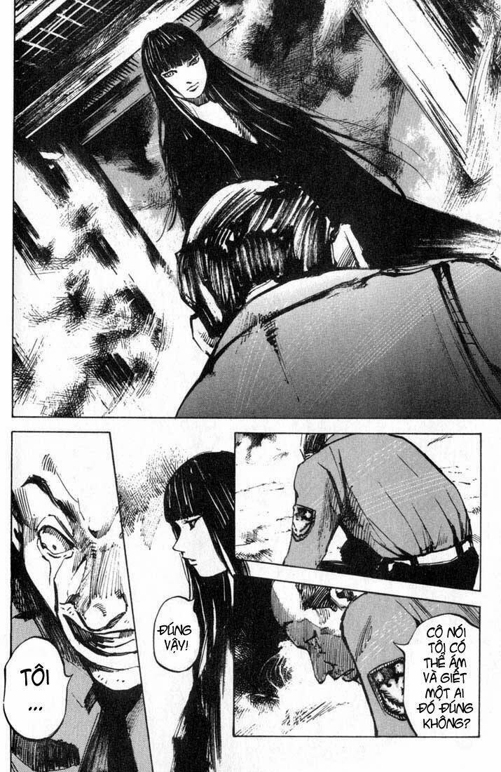 skyhigh chapter 6 39