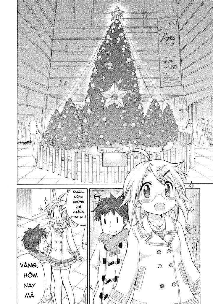 comic studio chapter 17 6