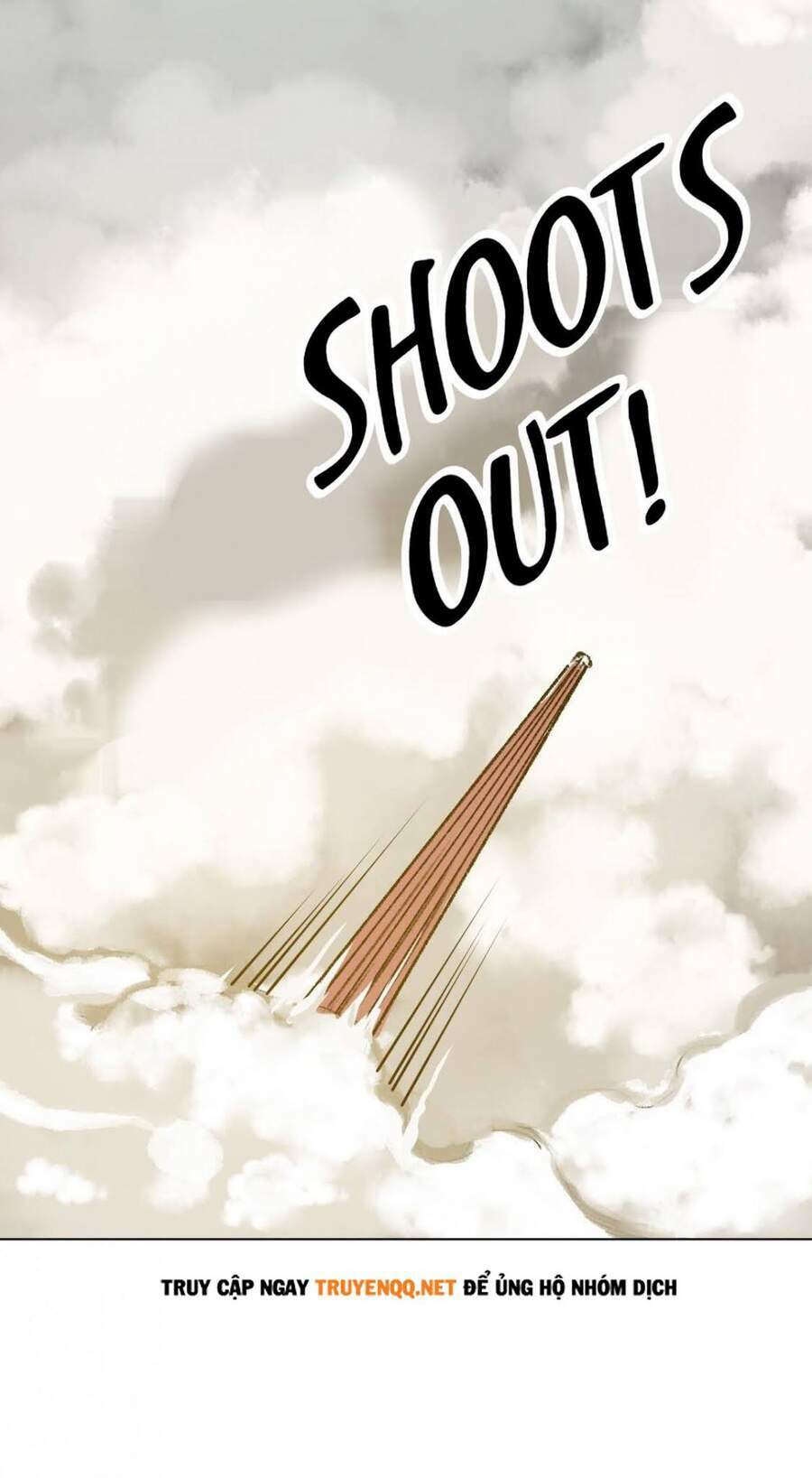 lãnh chúa thảm họa chapter 2 22