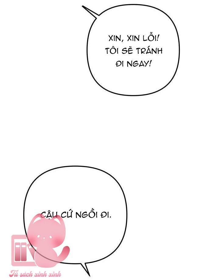 trend yêu đương 2023 chapter 10 18