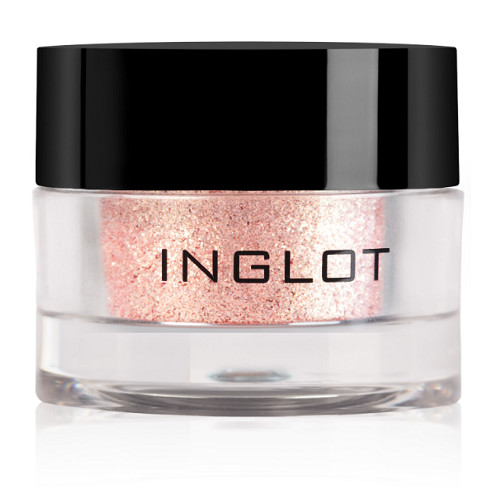 Nhũ mắt hạt khoáng Amc Pure Pigment Eye Shadow (2g) màu 115 INGLOT