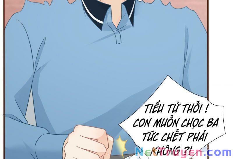 bạn gái tôi mới 30+ tuổi xuân chapter 89 56