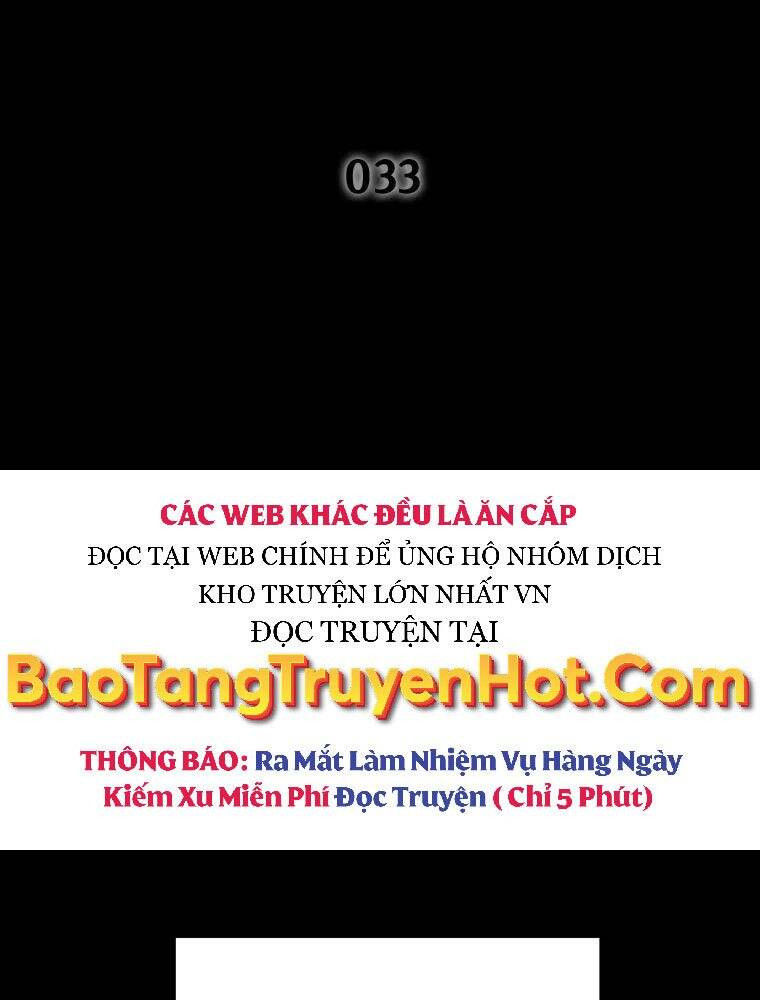 mật mã mê cung chapter 33 3