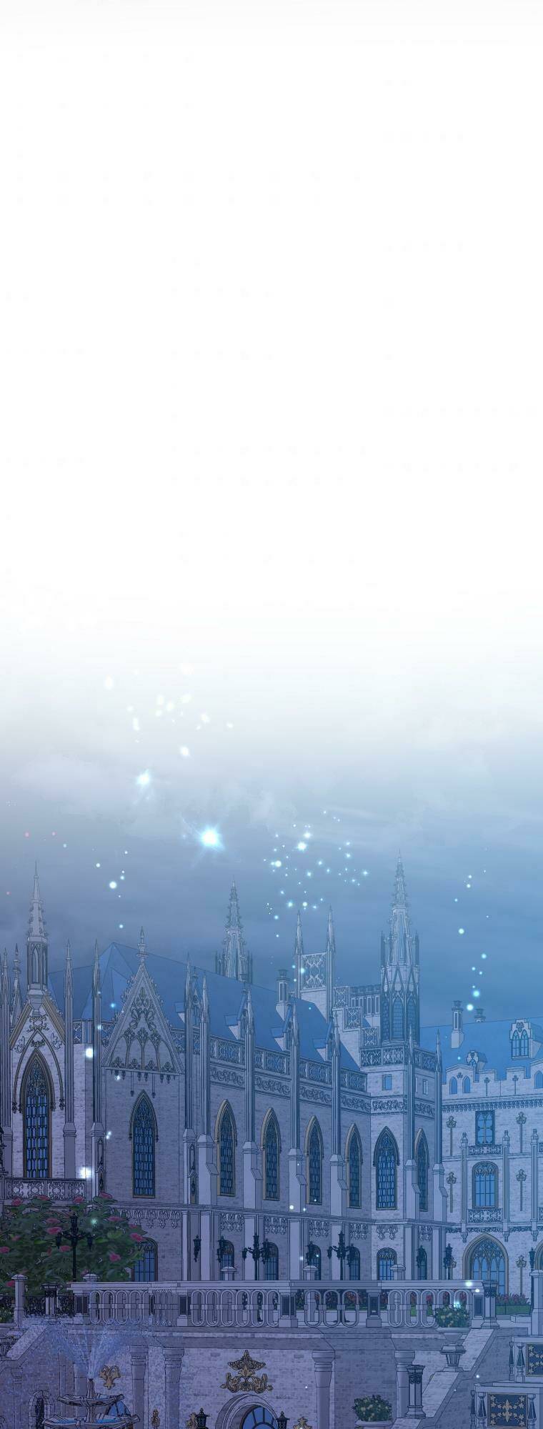 ác nữ phản diện đã chọn nam chính chapter 26 41