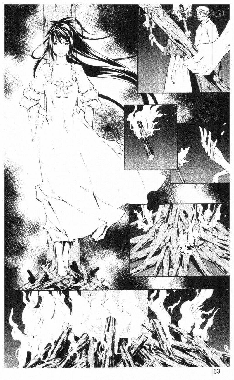 raiders chapter 28 17