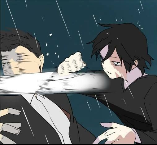 ứng dụng thẩm mỹ chapter 36 27