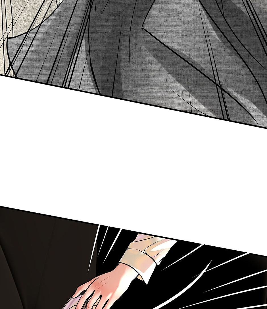 tôi đã ký khế ước với ác quỷ chapter 3.2 6