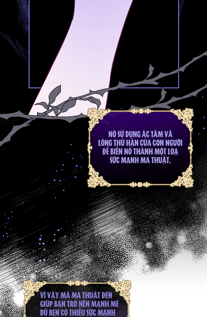 cho con cái núm dú đi mà chapter 15 77