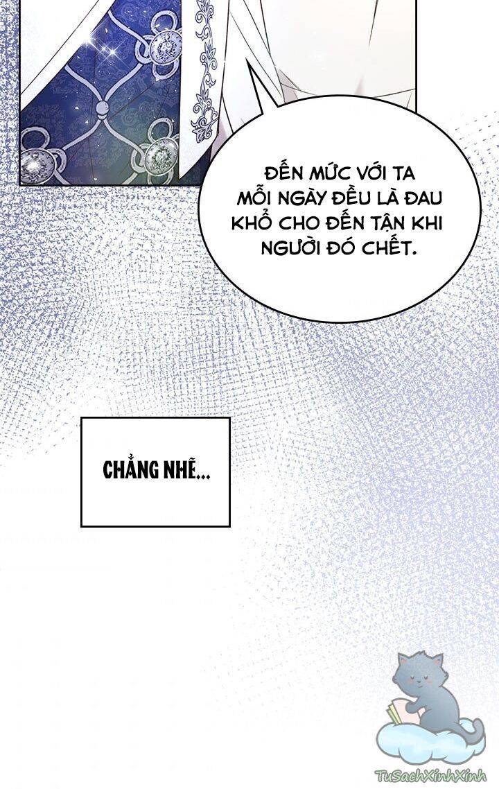 [15+] công chúa chloe chapter 68 50