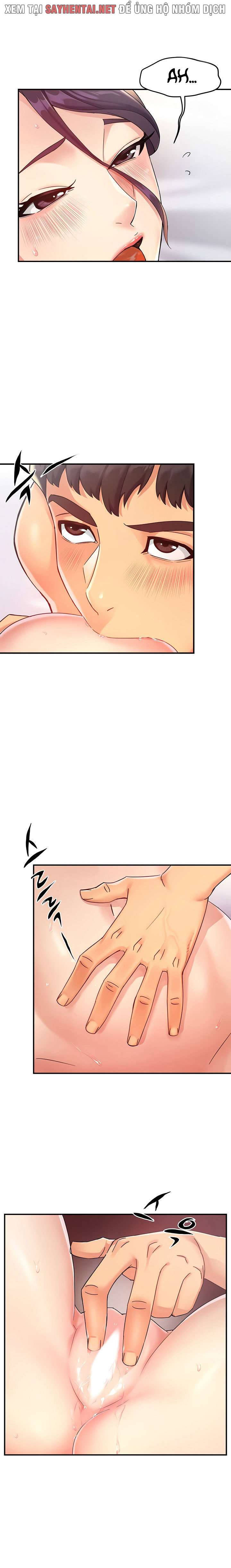 thưa nhóm trưởng! đây là báo cáo chapter 37 4