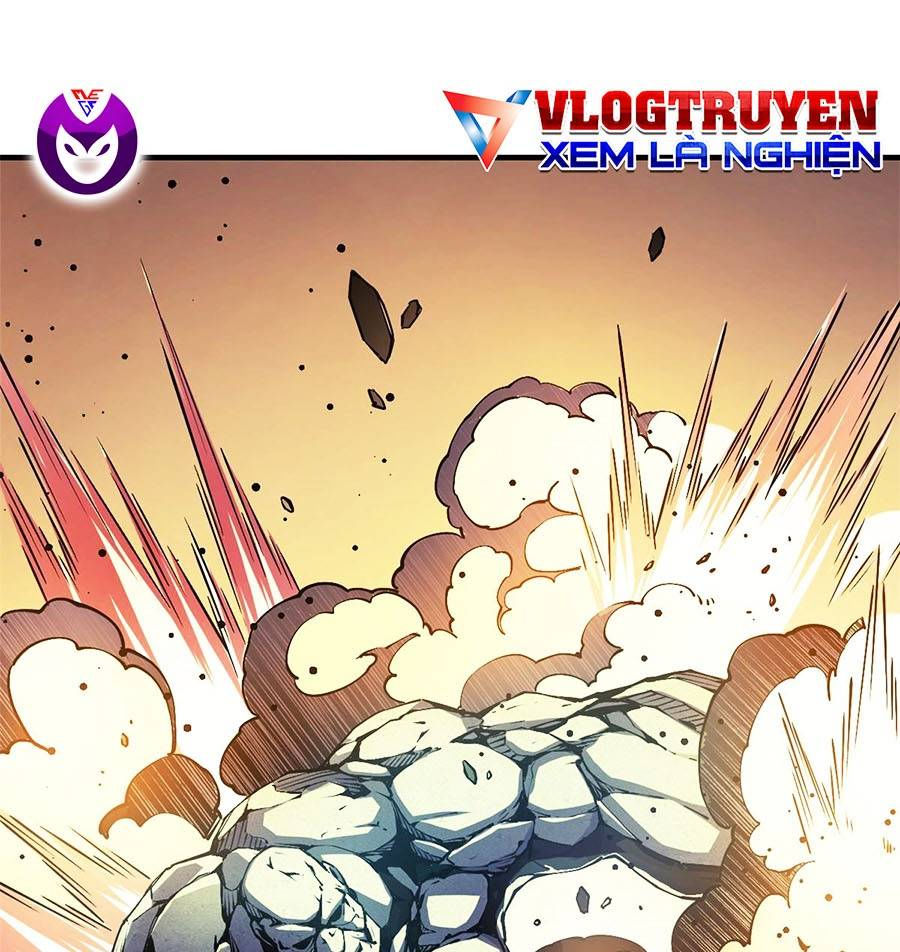 tối cường kiếm thần trọng sinh ký chapter 6 41