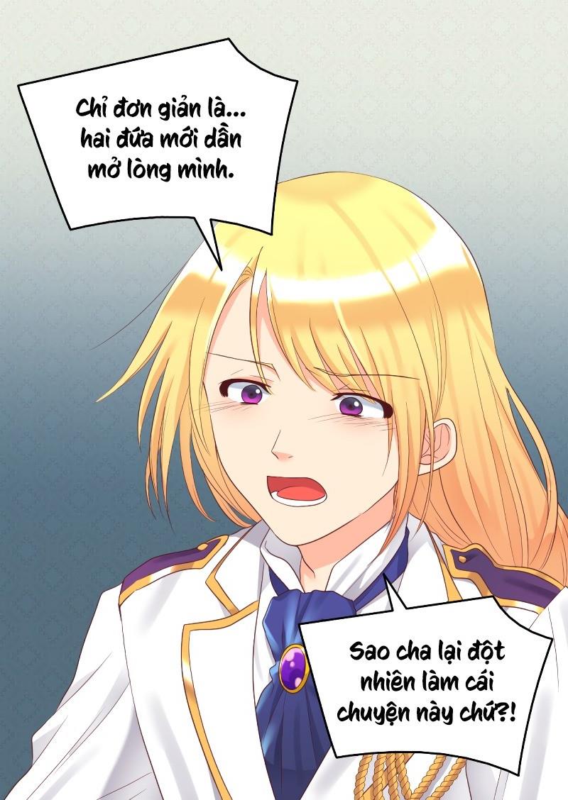 song sinh trọng sinh chapter 34 14