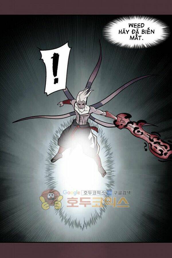 raid chapter 31.1 43