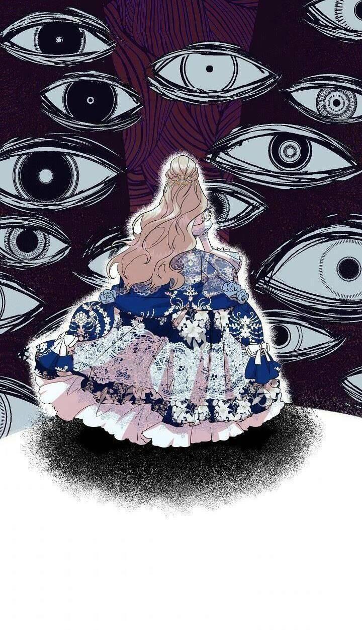 xin ngài đừng ăn tôi chapter 56 26