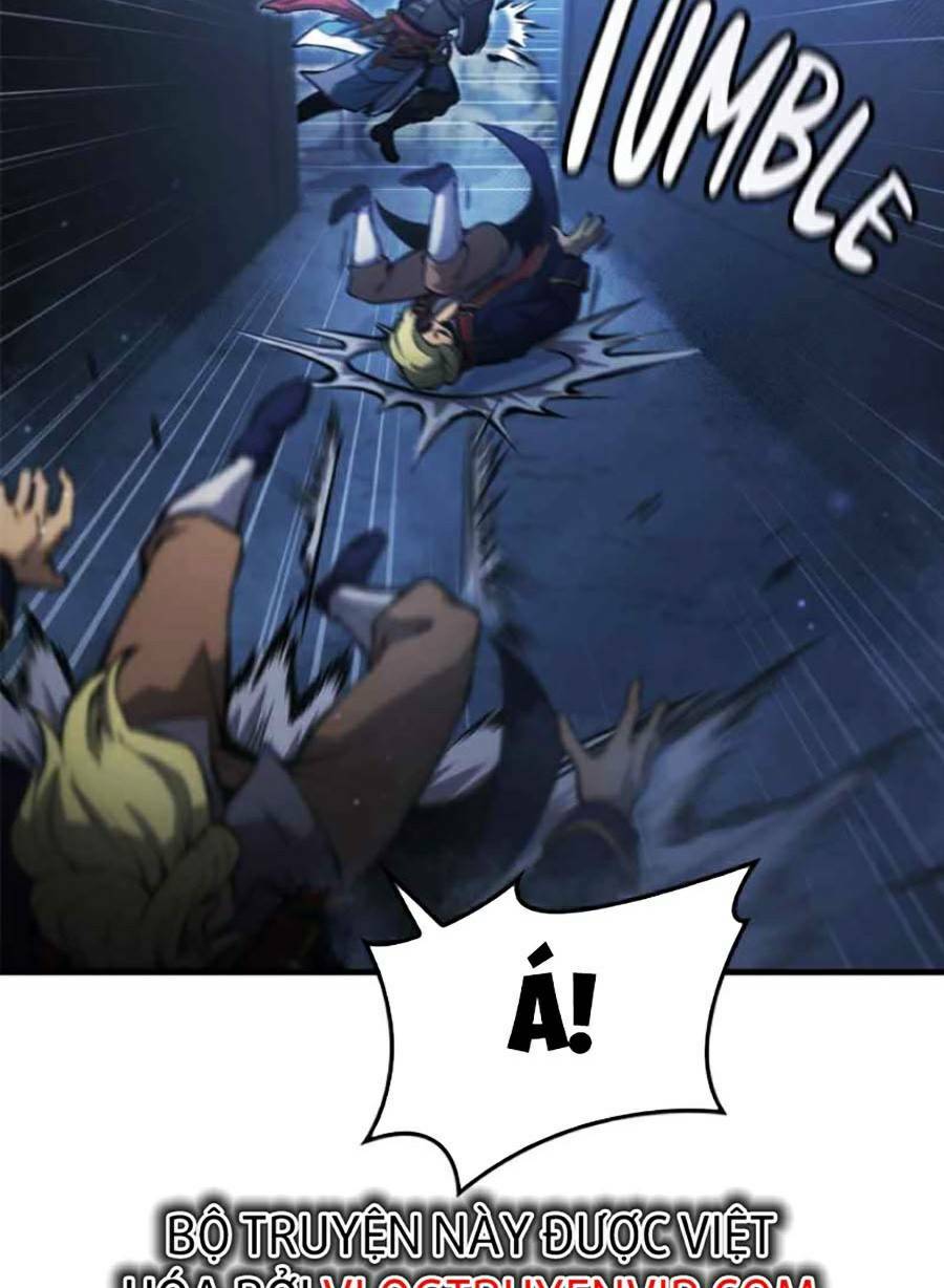 assassins creed - ngôi đền bị lãng quên chapter 4 63