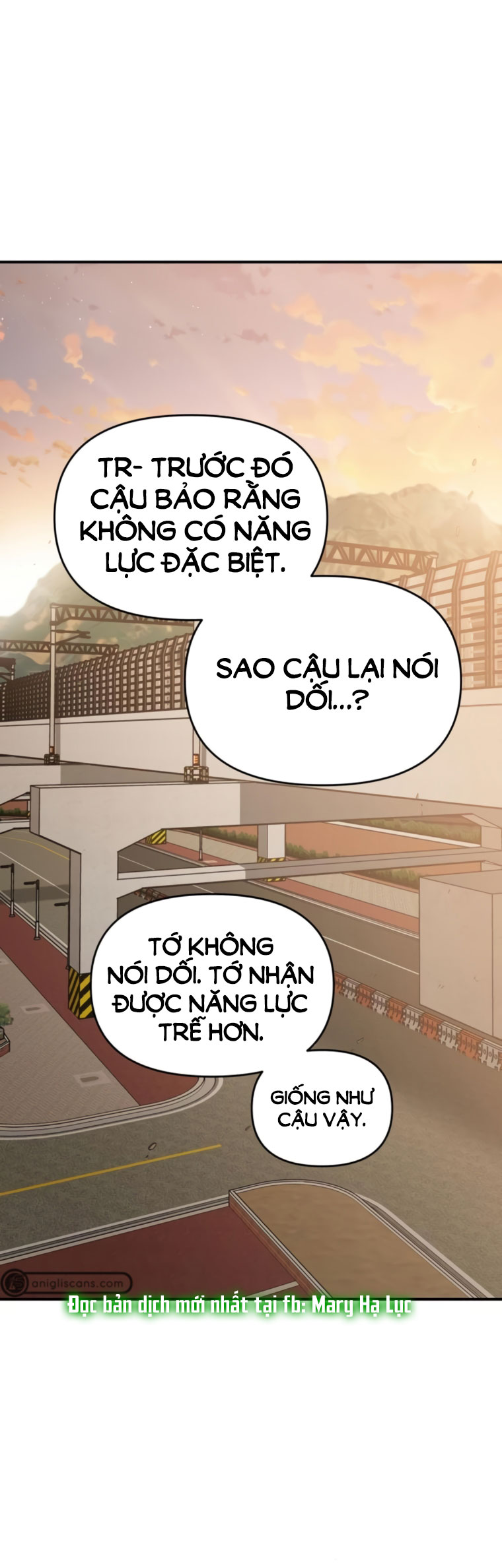 phản diện thuần túy chapter 65.2 2