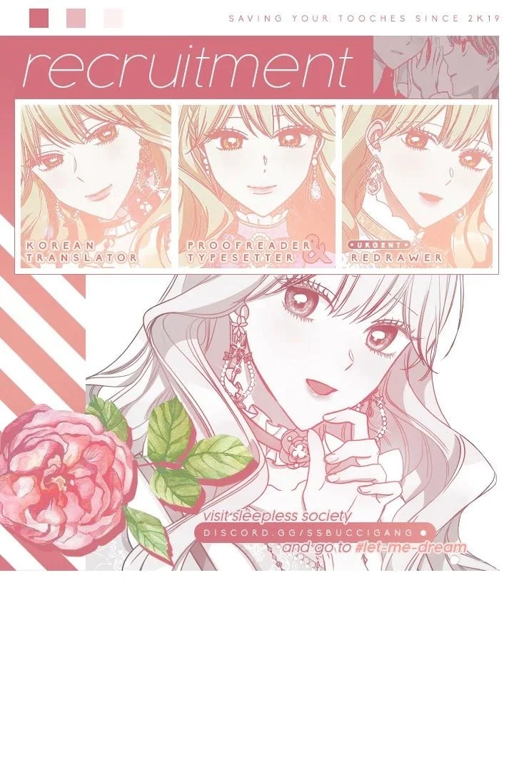 ác nữ đảo ngược đồng hồ cát chapter 43 1