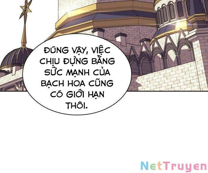 vượt qua giới hạn chapter 144 122
