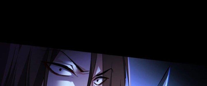 trở thành vương giả sau khi bị cắn chapter 12 27