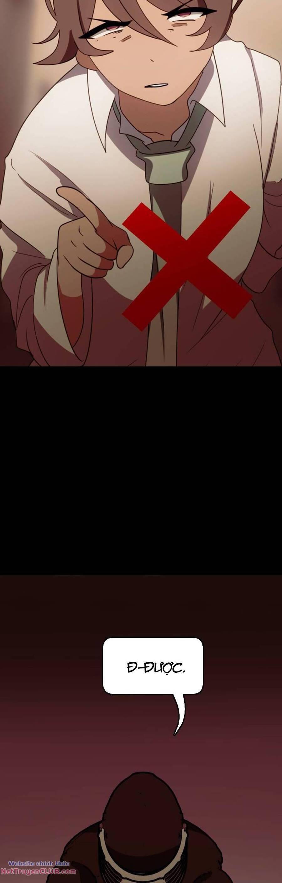 tử thần chapter 108 50